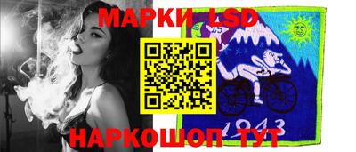 героин Баксан