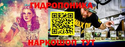 MDMA Ачхой-Мартан